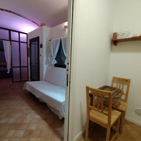 Bada Home Firenze Esterno foto