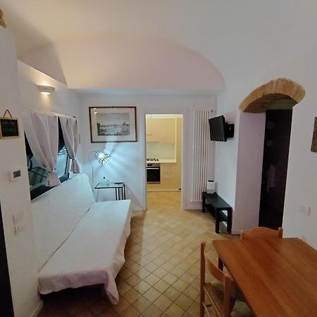 Bada Home Firenze Esterno foto